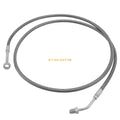 Rear Right Brake Hose for Ranger 500 2x4 4x4 700 XP (2005–2009) 1910822