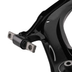 Front Suspension Control Arms + Ball Joints for Nissan Sentra (2007–2012)