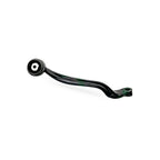 Front Upper Control Arms for Land Rover Range Rover L322 (2002–2012)
