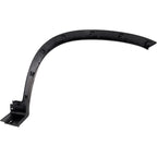 Front Wheel Opening Molding for Kia Sorento (2011–2015)