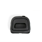 Rear Trunk Mat Handle Cover for Benz E-Class W213 (2017-2023)