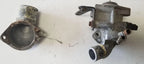 Thermostat Housing EBC10345 for Jaguar XJ6 VDP X300 (1994–1997)