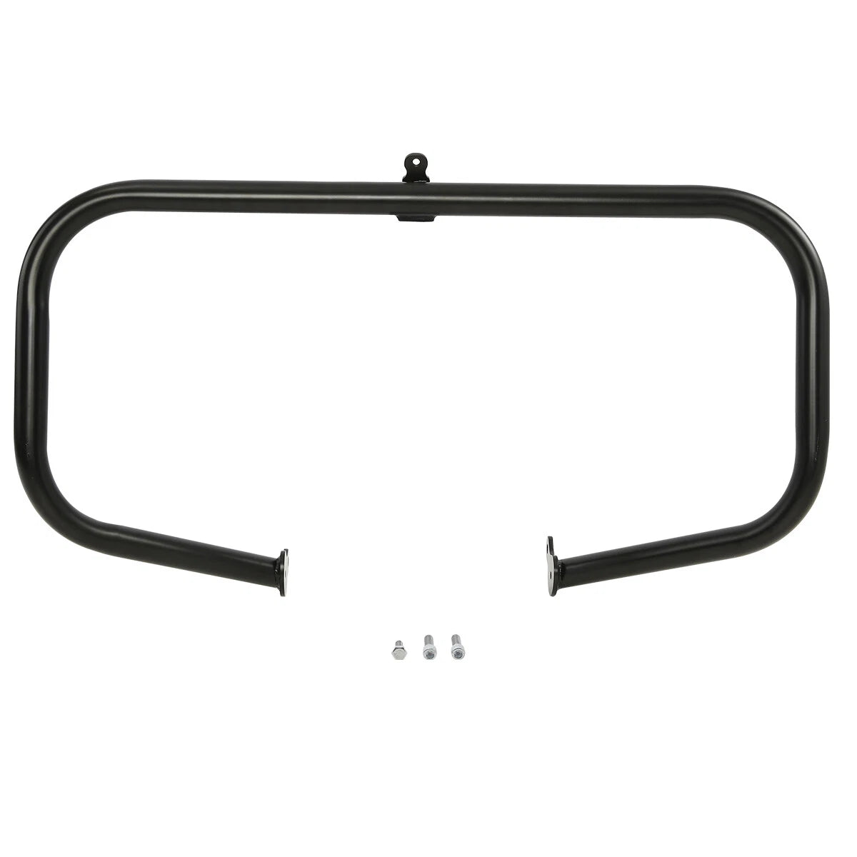 1.38'' Engine Guard Highway Crash Bar for Harley Touring Road Glide (2009–2024)