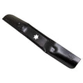 Blade Mower for A-B1MA2438 XHT 50" CT (17-1/4"L) - 942-05052