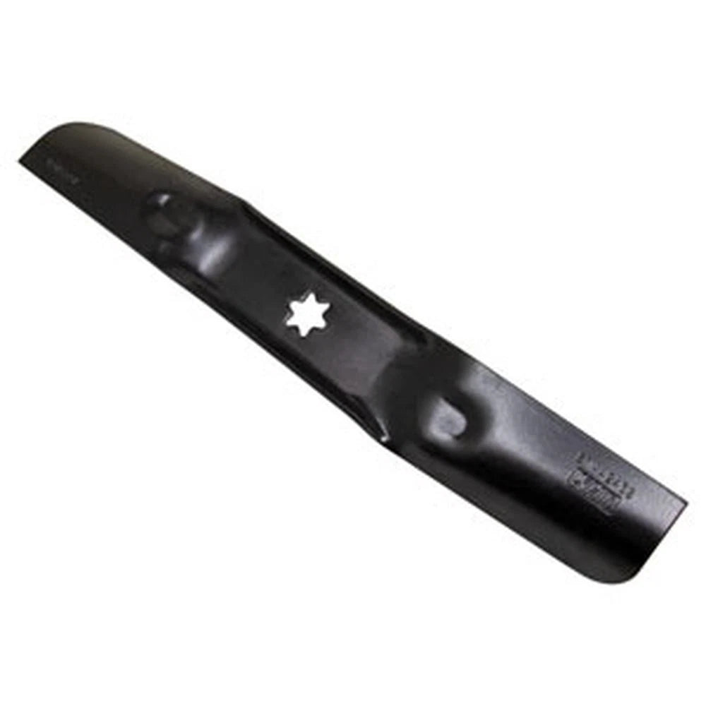 Blade Mower for A-B1MA2438 XHT 50" CT (17-1/4"L) - 942-05052