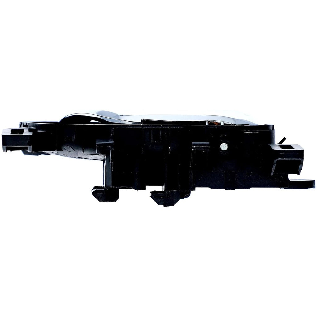 Exterior Door Handle for Dorman Passenger Right Side