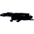 Exterior Door Handle for Dorman Passenger Right Side
