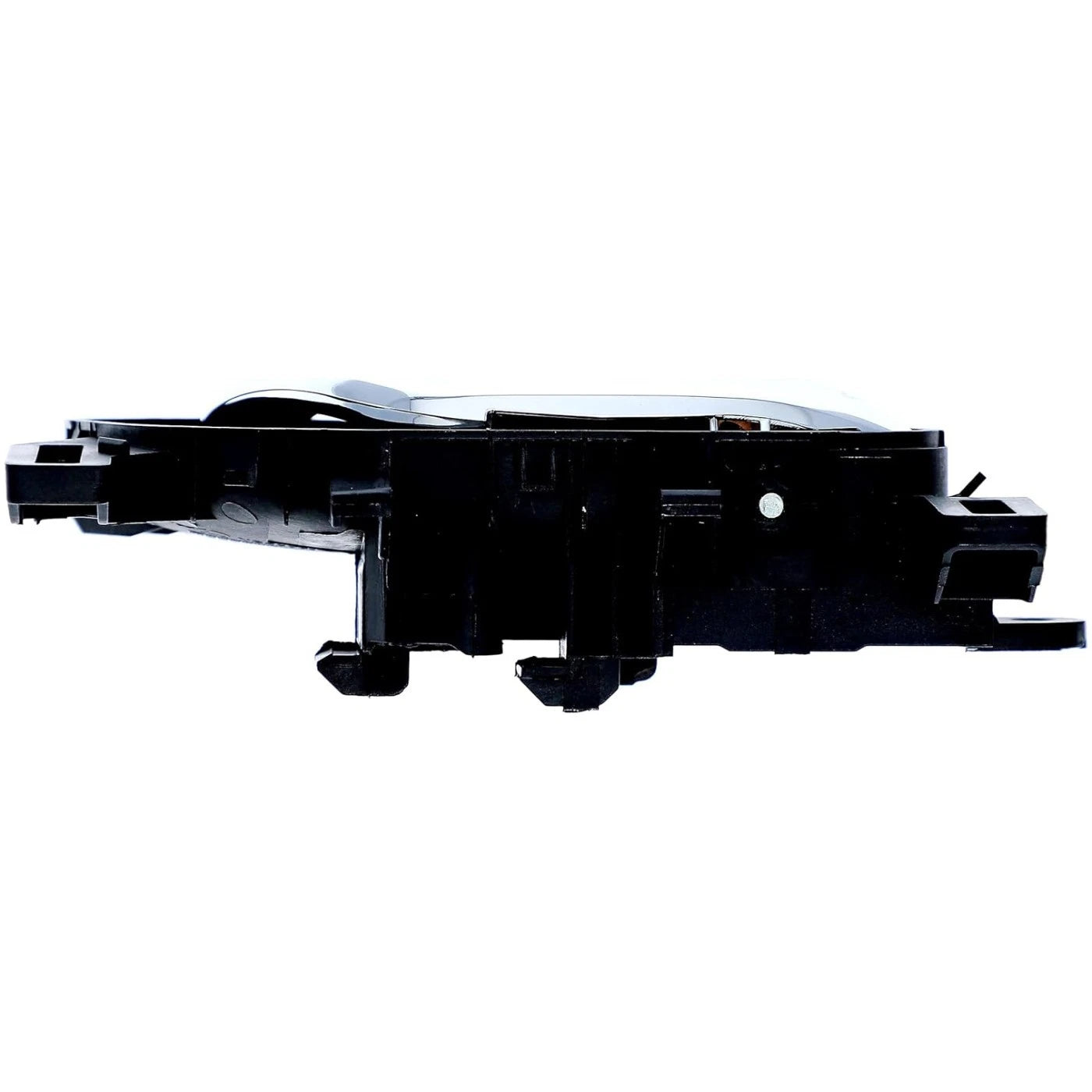 Exterior Door Handle for Dorman Passenger Right Side