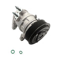 A/C Compressor for Dodge Ram 1500 2500 3500 (2003–2008) CO 10802C 5.7L