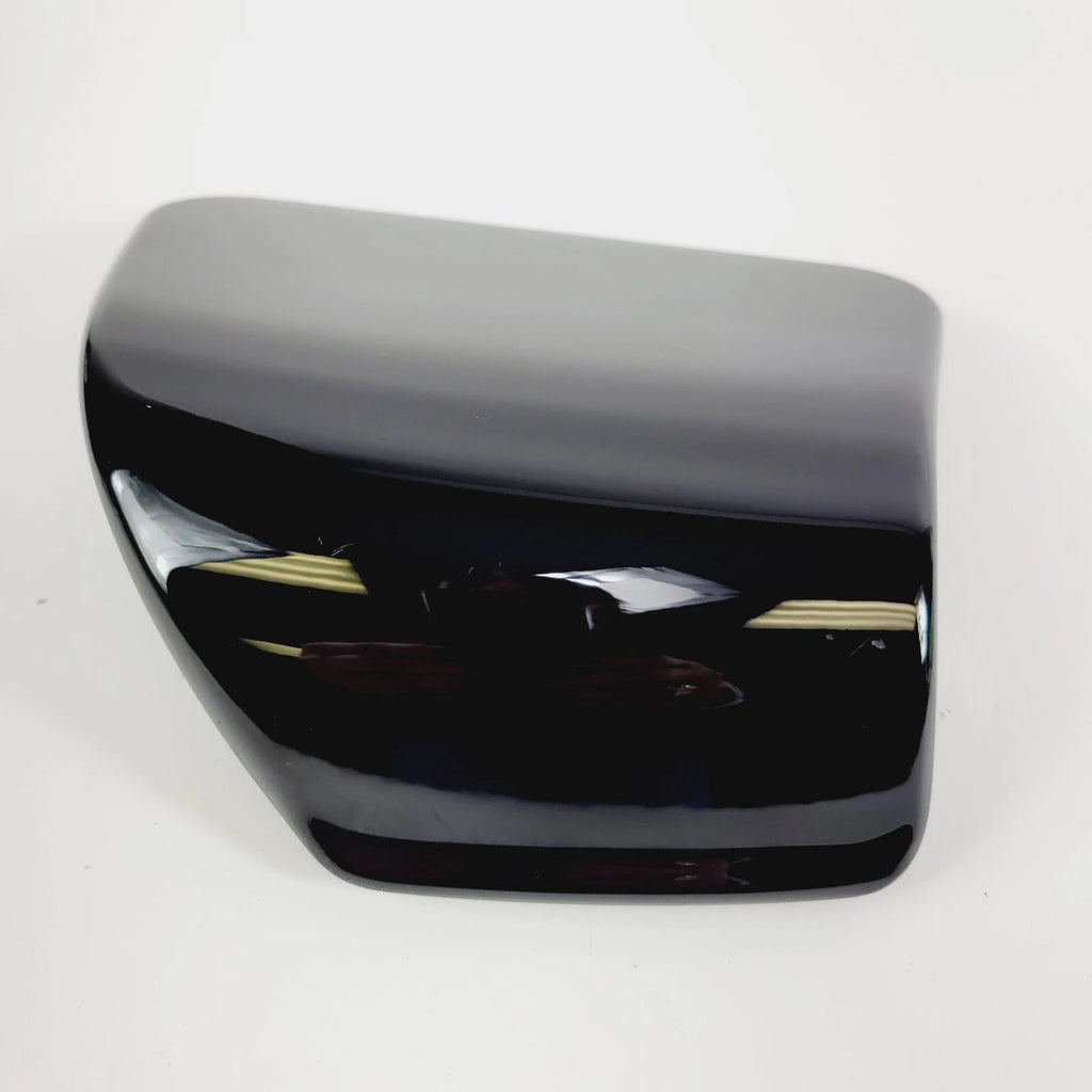Left Fairing Media Glovebox Door for Harley-Davidson Road Glide (2015–2023)