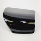 Left Fairing Media Glovebox Door for Harley-Davidson Road Glide (2015–2023)