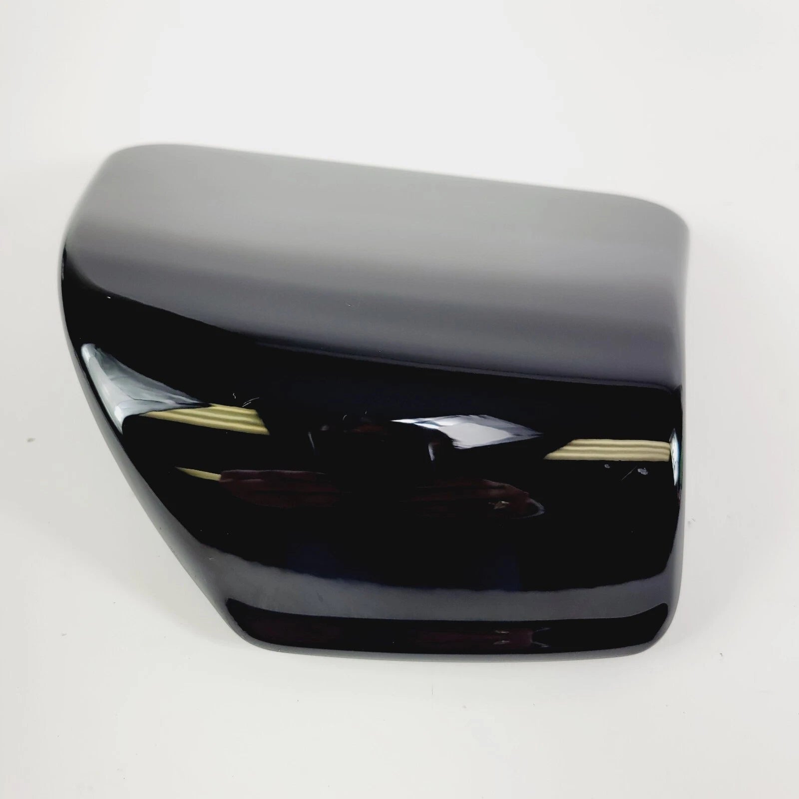 Left Fairing Media Glovebox Door for Harley-Davidson Road Glide (2015–2023)