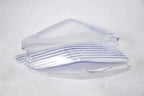 Clear Turn Signal Lenses for Kawasaki Concours (2008–2010), ZX-14R (2006–2010), ZX-10R (2006–2007)