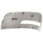Genuine Toyota RH Mirror Cover White for Prado GDJ150 GRJ150R KDJ150R (2015-2023)
