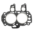 Cylinder Head Gasket for Yamaha Outboard F8/F9.9 (4 Stroke, 6G8-11181-A1)