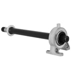 CV Intermediate Shaft for Honda CR-V (2007–2014)