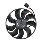 Radiator Cooling Fan for Porsche 718 Boxster/Spyder 911 (2017–2023) 9P1 959 455 BY