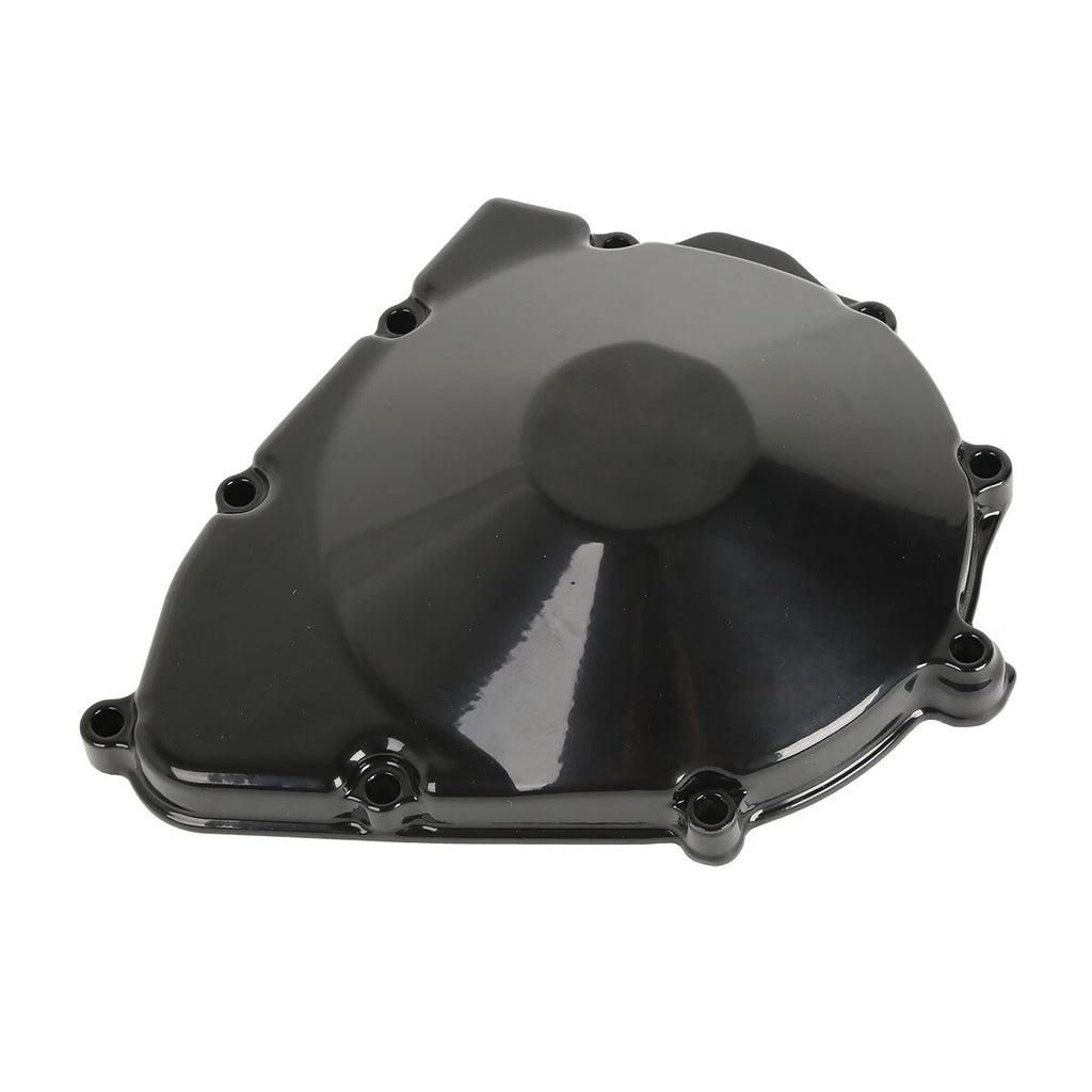 Engine Stator Crankcase Cover for Suzuki Katana 600 GSX600F GSX750F (1998–2006)