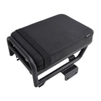 Rear Passenger Seat Cushion for Honda CT125 Hunter Cub (2020–2023)