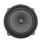 Front Door Speaker for Kia Optima (2016-2020)
