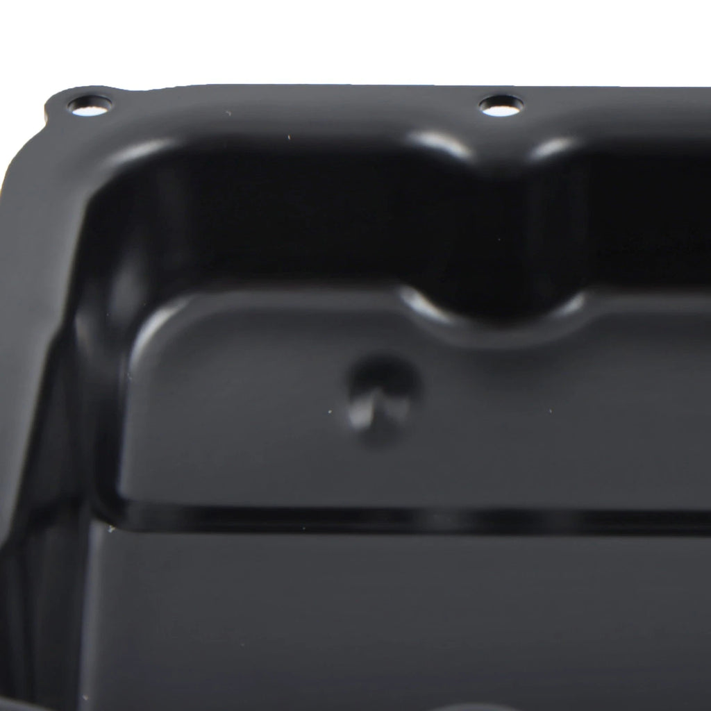 Transmission Oil Pan for Chrysler 200, Pacifica (2007-2014)