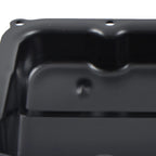 Transmission Oil Pan for Chrysler 200, Pacifica (2007-2014)