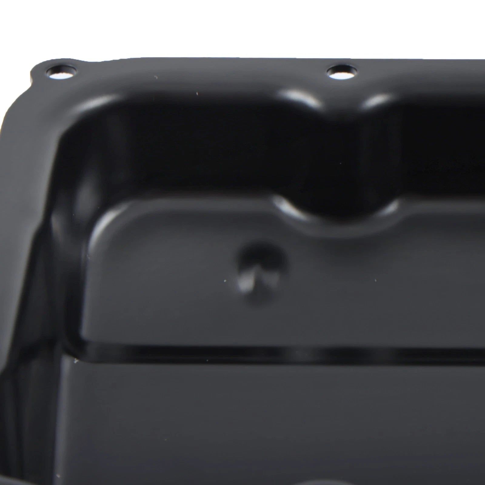 Transmission Oil Pan for Chrysler 200, Pacifica (2007-2014)