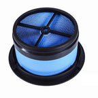 Air Filter for Freightliner Cummins Thomas Western Star (2000–2022) P607955