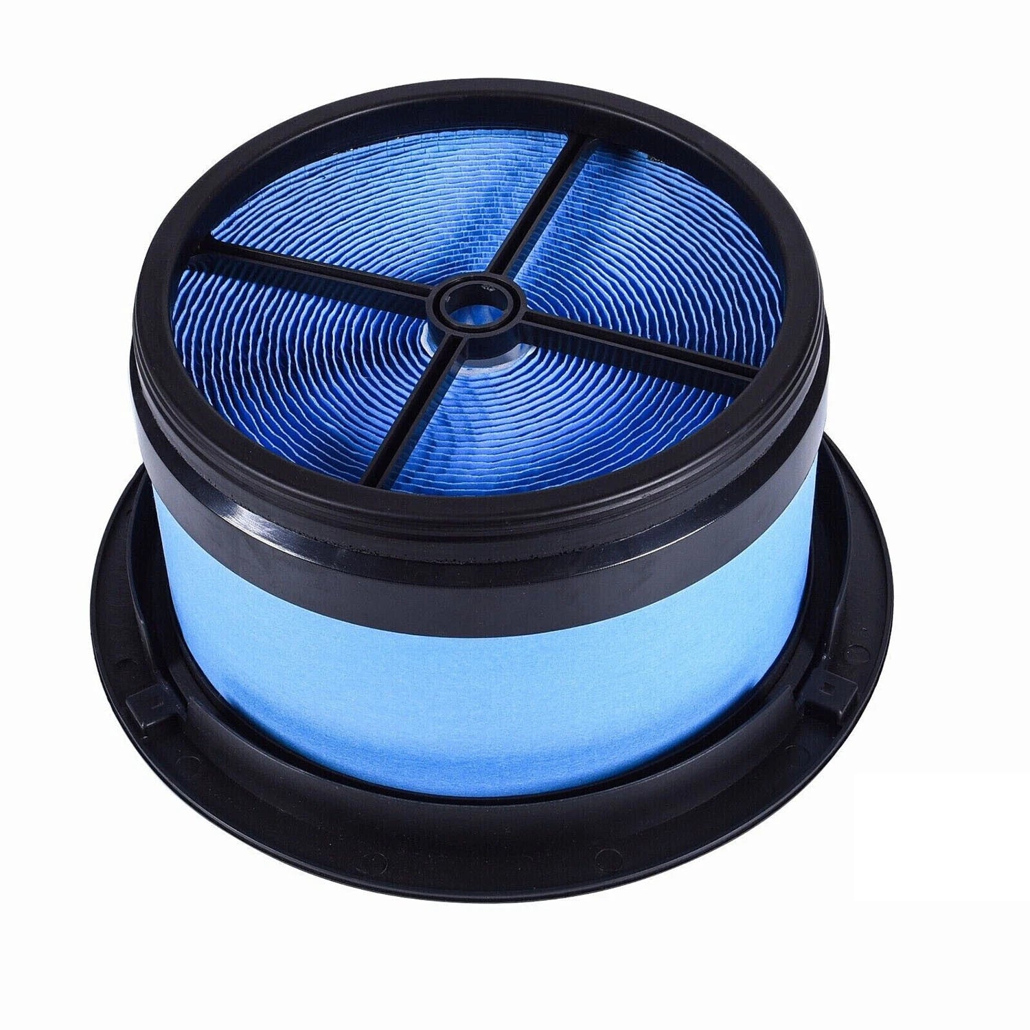 Air Filter for Freightliner Cummins Thomas Western Star (2000–2022) P607955