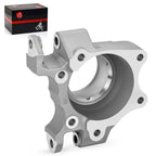 Wheel Bearing Carrier Right for Polaris RZR XP/XP 4 Turbo (2017–2021)