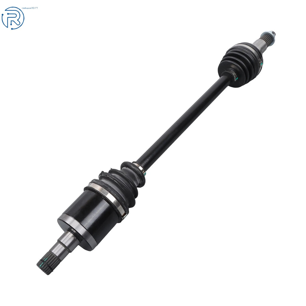 Front Left CV Axle Drive Shaft for Can-Am Commander 800 1000 (2011-2020)