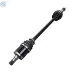 Front Left CV Axle Drive Shaft for Can-Am Commander 800 1000 (2011-2020)