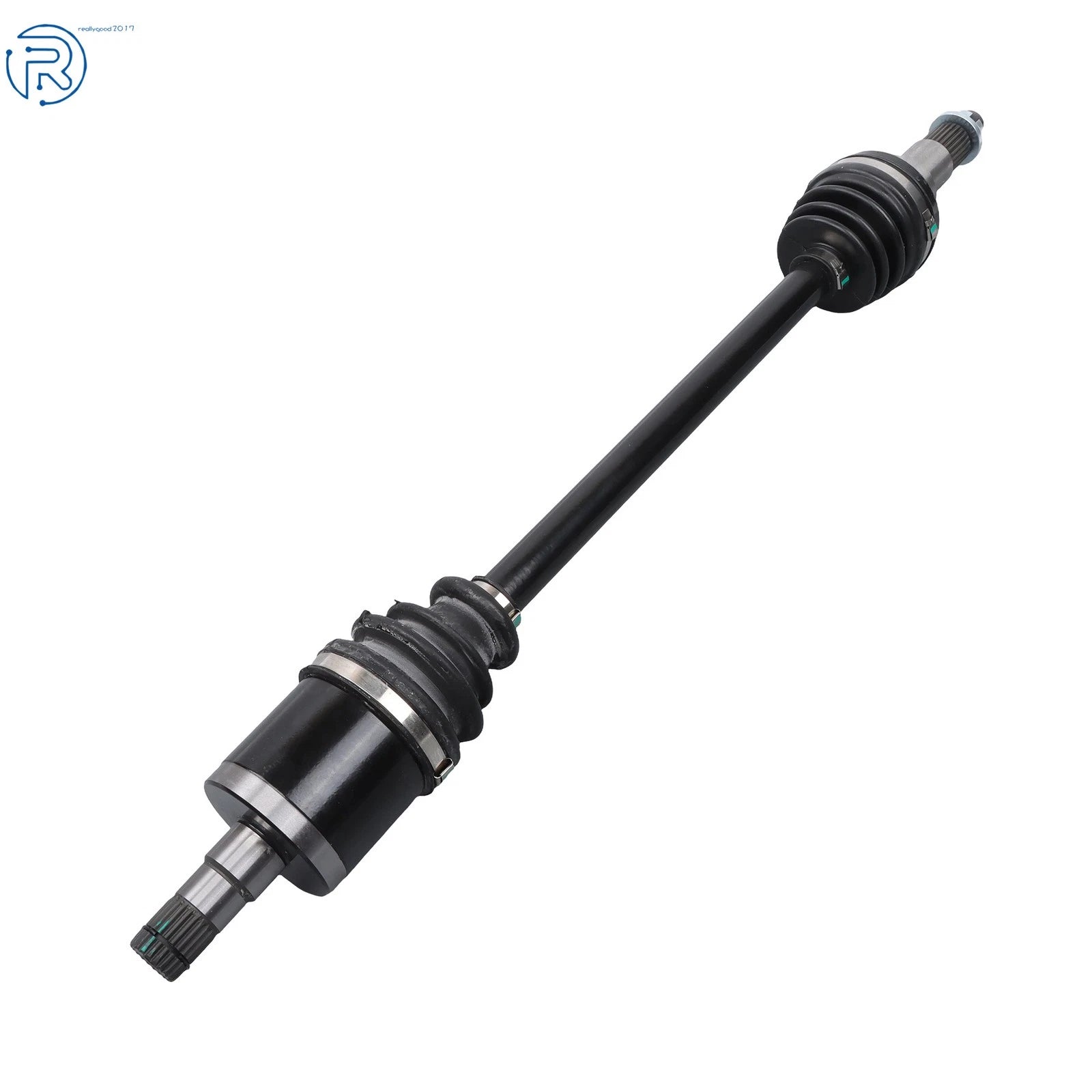 Front Left CV Axle Drive Shaft for Can-Am Commander 800 1000 (2011-2020)