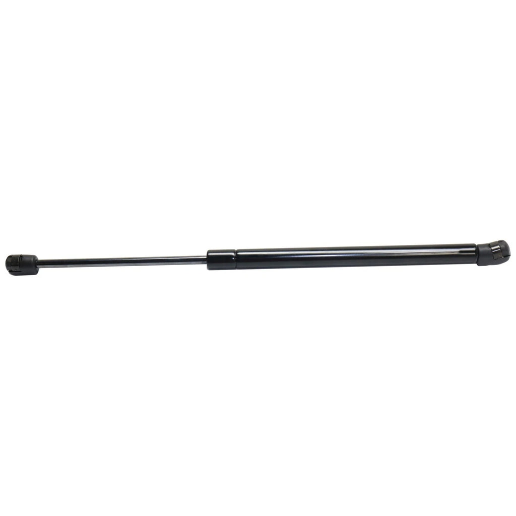 Lift Support Set for Toyota FJ Cruiser (2007–2010)