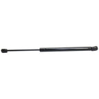 Lift Support Set for Toyota FJ Cruiser (2007–2010)