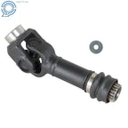 Front Propeller Drive Shaft for Can-Am Outlander Max 800 R (2006–2012)