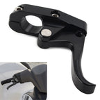 Throttle Lever for SeaDoo SuperJet Ski 440 550 650 (1990–1999)