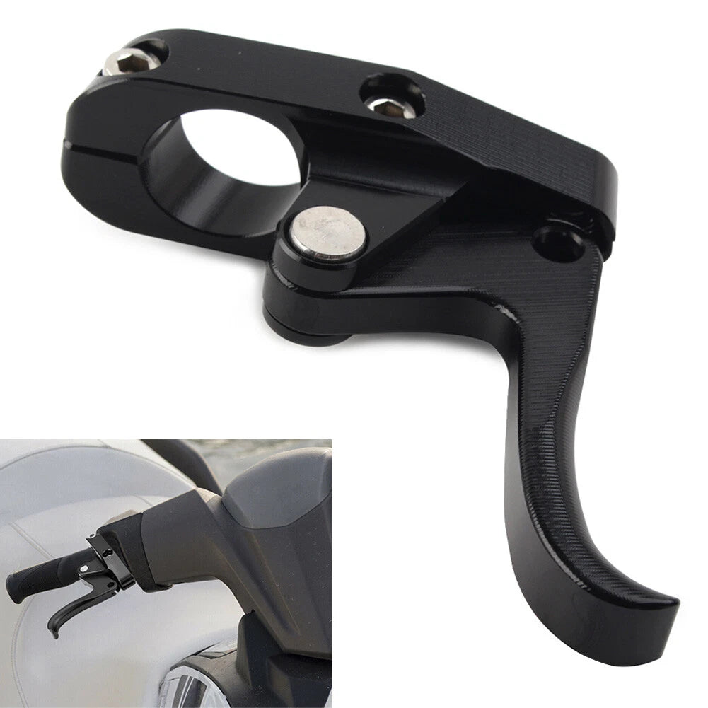 Throttle Lever for SeaDoo SuperJet Ski 440 550 650 (1990–1999)