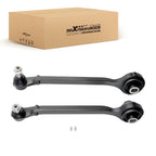 Front Lower Forward Suspension Control Arm for Dodge Magnum, Challenger (2005–2023)