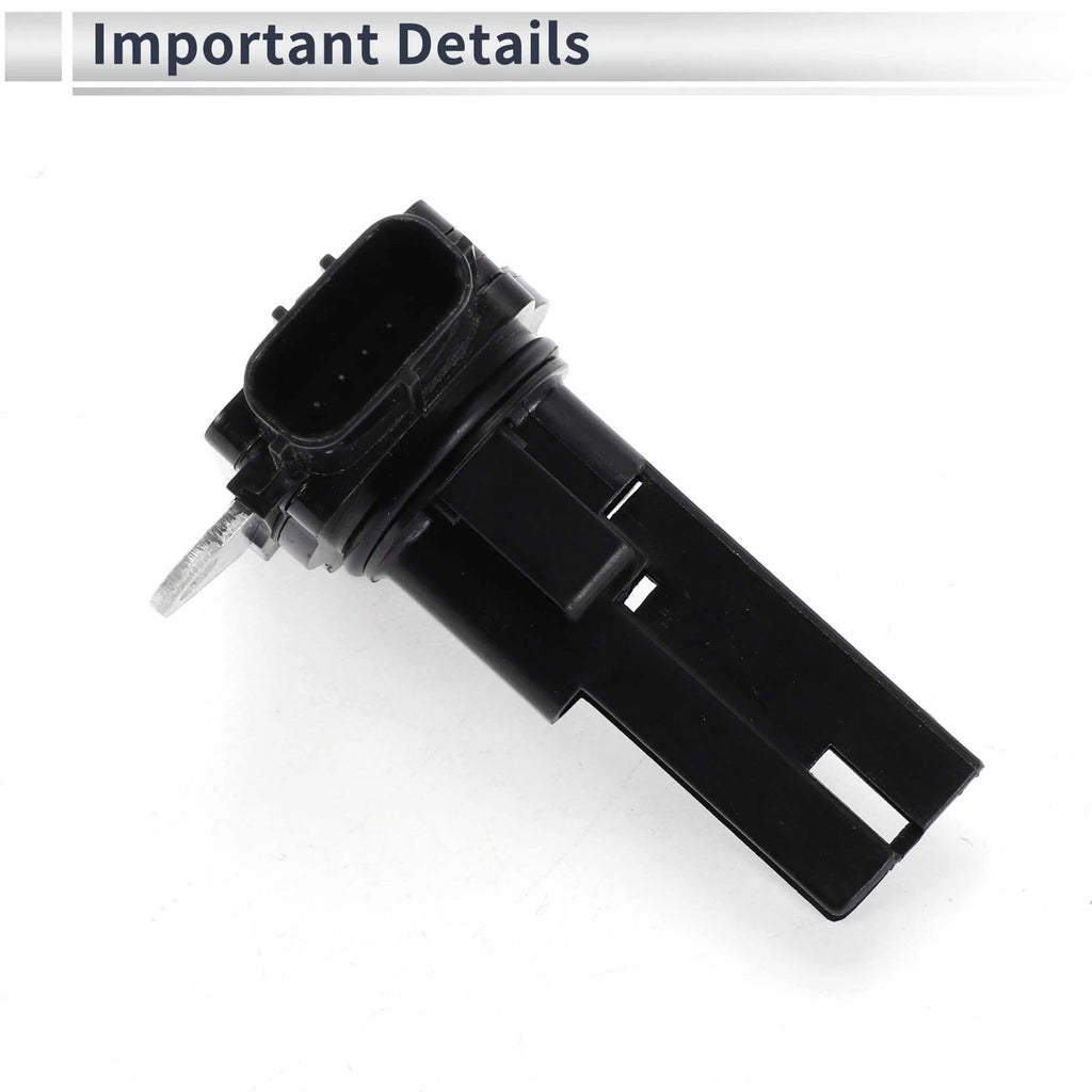 Mass Air Flow Sensor for Toyota RAV4 (2006–2018), 4Runner (2010–2021)