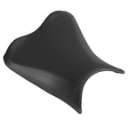 Front Seat Driver Cushion for Kawasaki Ninja Z400 EX400 (2018–2021)