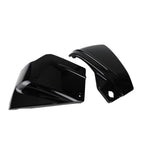 Battery Side Cover for Yamaha DragStar DS400 DS650 V-Star XVS400 XVS650 (1996–2018)