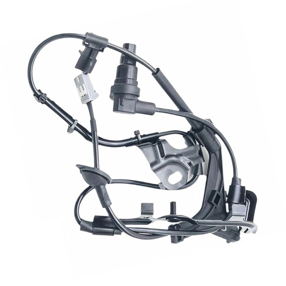 Rear Left Wheel Speed Sensor for Toyota Matrix (2009–2013) 89546-12120