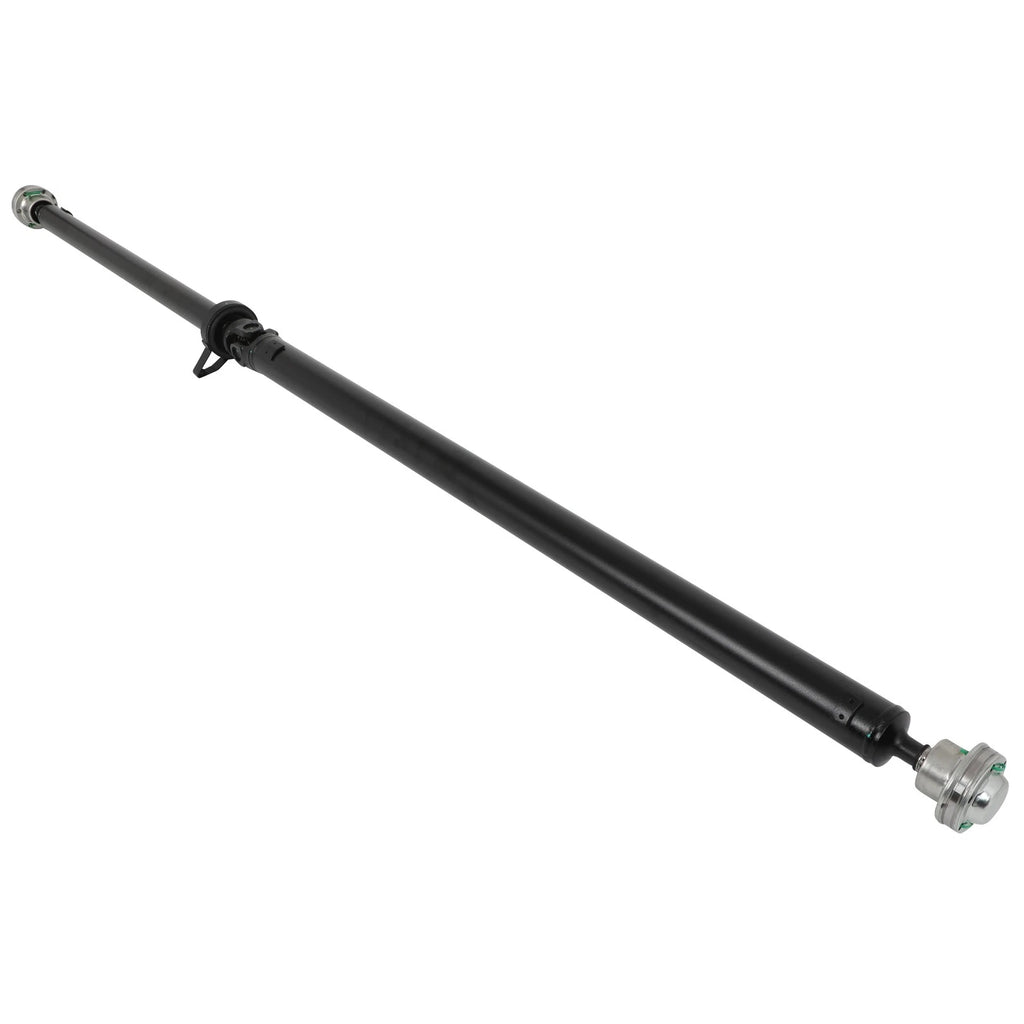 Drive Shaft for Volvo XC90 (2007) AWD Steel Rear 31256272 936-881