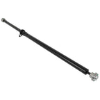 Drive Shaft for Volvo XC90 (2007) AWD Steel Rear 31256272 936-881