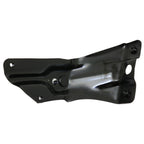 Front Driver Left Fender Support for Volkswagen GTI