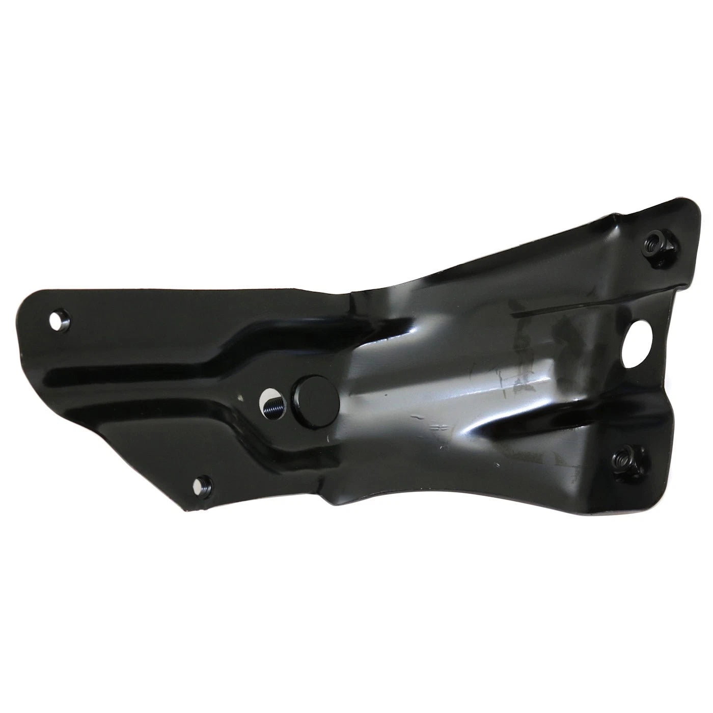 Front Driver Left Fender Support for Volkswagen GTI