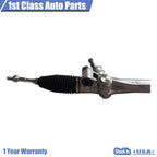 Power Steering Rack & Pinion Assembly for Toyota RAV4 (2013-2019)