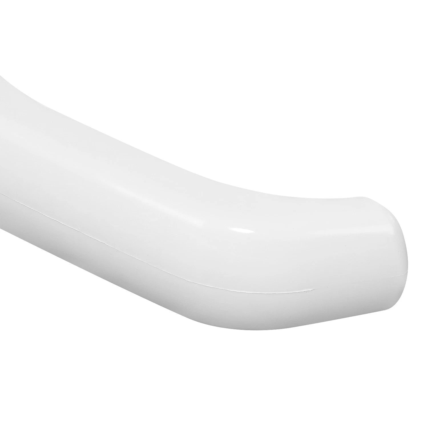 Outer Rear Back Door Tailgate Handle for Nissan Frontier (2001–2004) OE Style