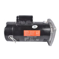 Swimming Pool Pump Motor 115/230V 48Y Frame 3450 RPM